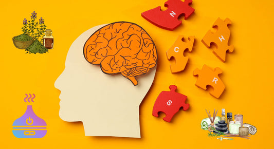 La maladie d’Alzheimer est un sujet sérieux 🙄​😒​ qui touche de nombreuses personnes et leurs proches. 
