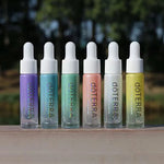 Flacons Doterra