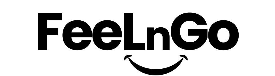 FeelnGo