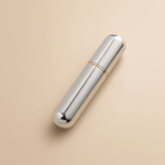 Stick inhalateur huiles essentielles