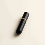 Stick inhalateur huiles essentielles