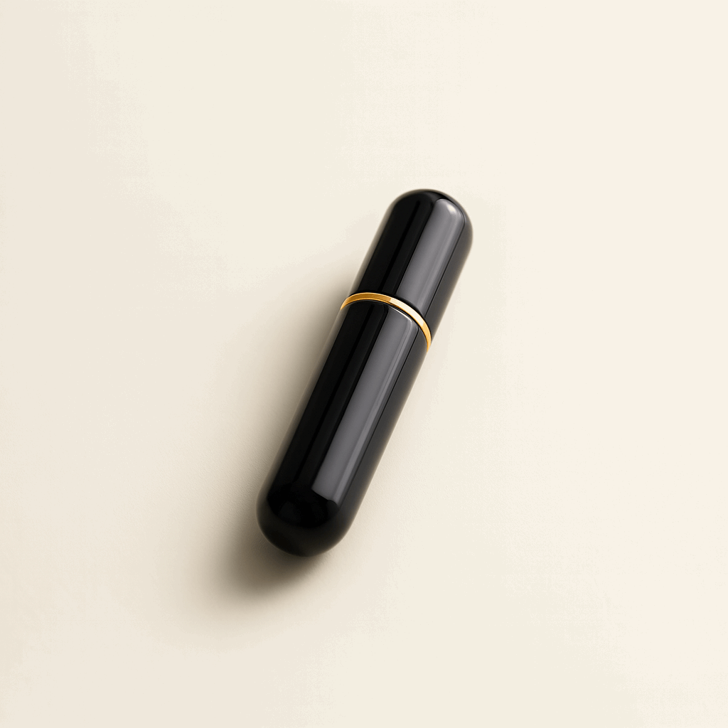 Stick inhalateur huiles essentielles