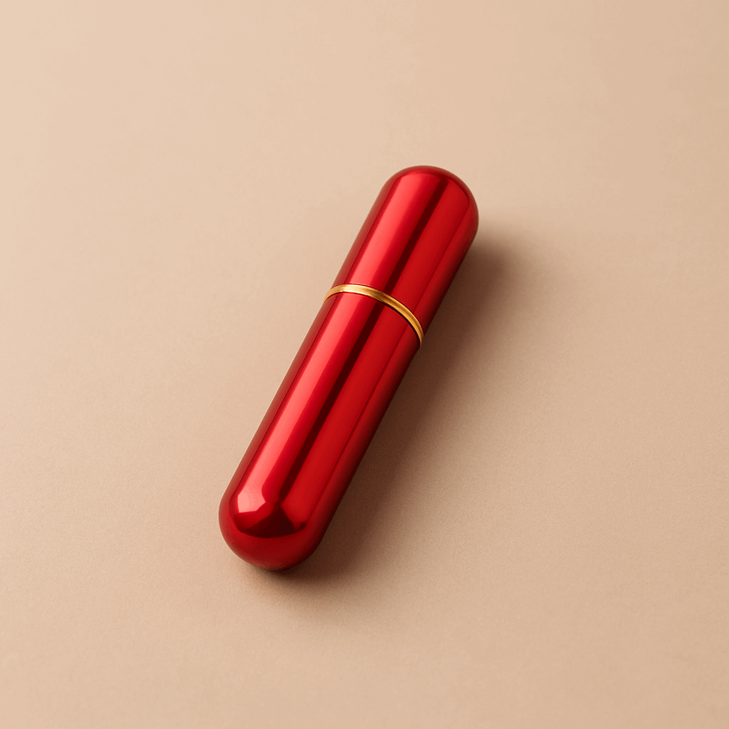 Stick inhalateur huiles essentielles