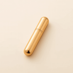 Stick inhalateur huiles essentielles