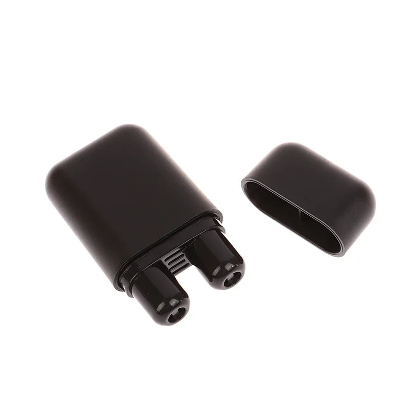 inhalateur aromatherapie