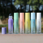 lot-de-6-roll-on-doterra-10-ml