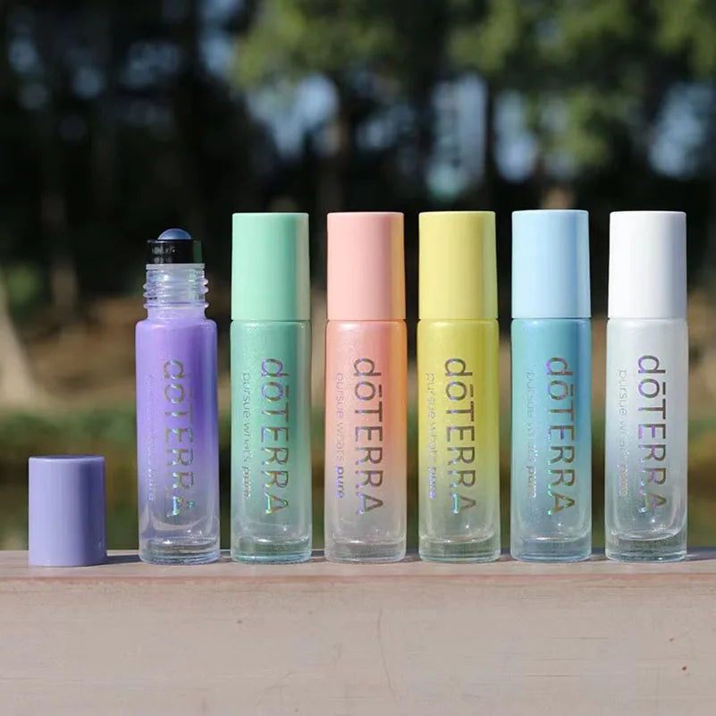 lot-de-6-roll-on-doterra-10-ml