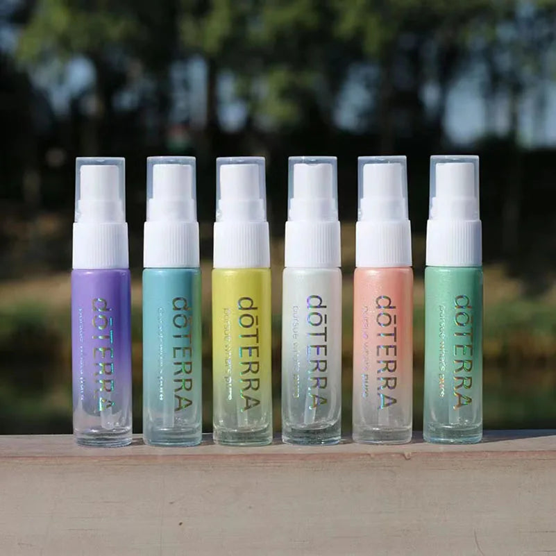 pulverisateurs-doterra